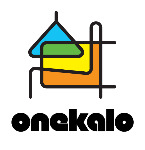 فروشگاه وآنکالو