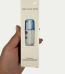 بخور سرد جیبی YQ8001 مدل Mist Sprayer
